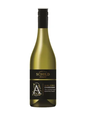 Schild Estate Alma Schild Barossa Chardonnay
