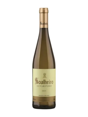 Soalheiro Alvarinho