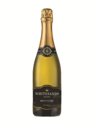 Whitesands Estate Brut Cuvée