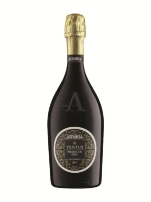 Astoria Ventus Prosecco Millesimato Brut DOC
