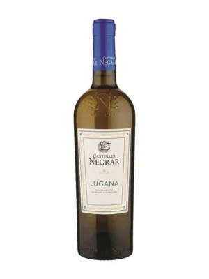Cantina di Negrar Lugana DOC