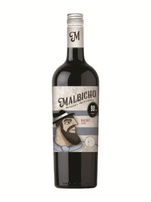 Malbicho Malbec