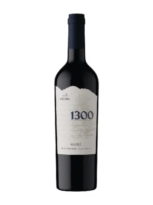 Andeluna 1300 Malbec