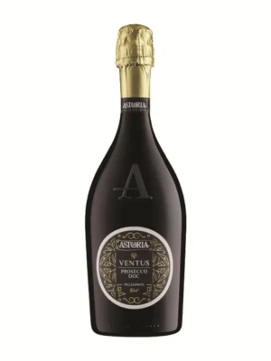 Astoria Ventus Prosecco Millesimato Brut DOC