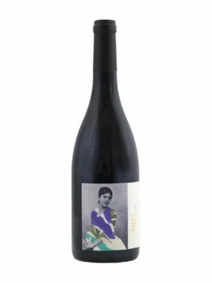 Aubert & Mathieu Amy Grenache Pays d’Oc