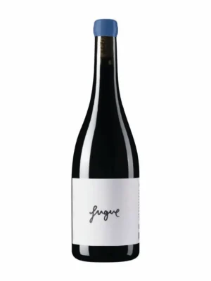 Aubert & Mathieu Fugue Limited Edition