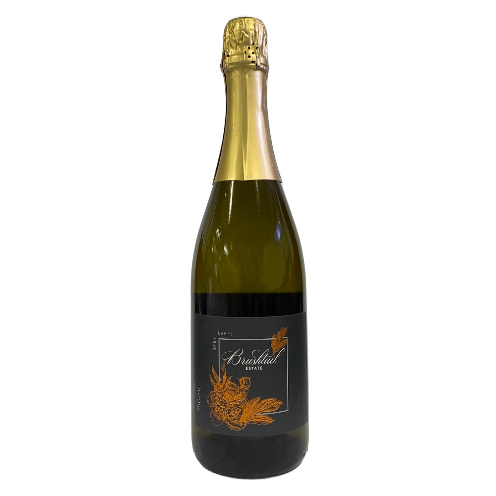 Brushtail Estate Grey Label Sparkling