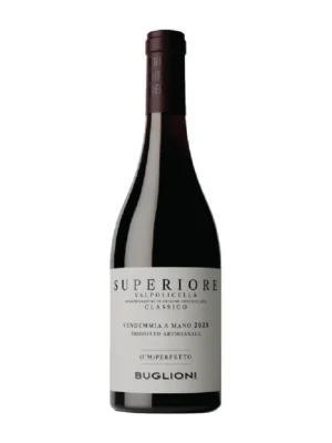 Buglioni (I'm)Perfetto Valpolicella Classico Superiore DOC
