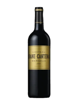 Château Brane-Cantenac Margaux Grand Cru Classé AOC