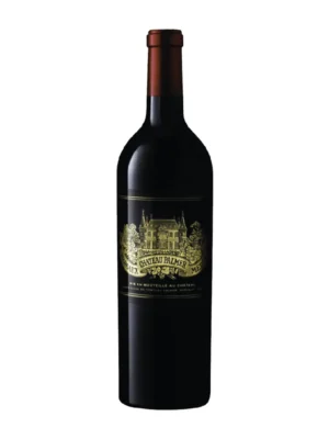 Château Palmer, Margaux Grand Cru Classé AOC