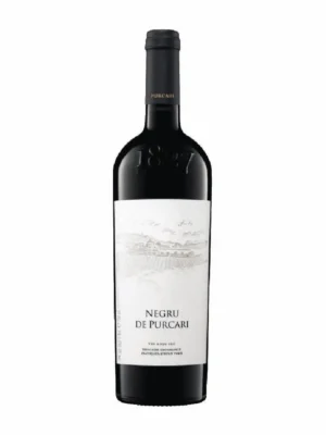 Château Purcari Negru de Purcari