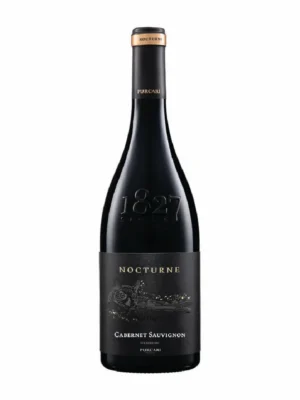 Château Purcari Nocturne Cabernet Sauvignon