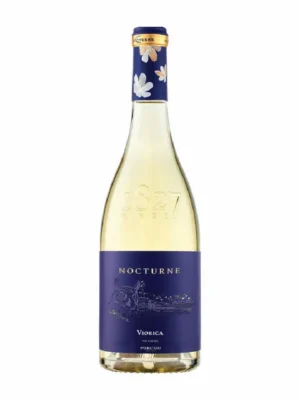 Château Purcari Nocturne Viorica