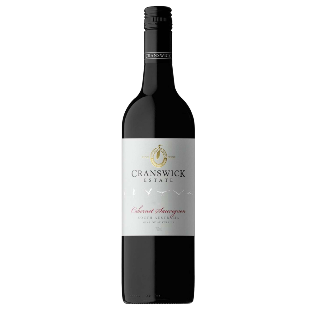 Cranswick Estate Cabernet Sauvignon