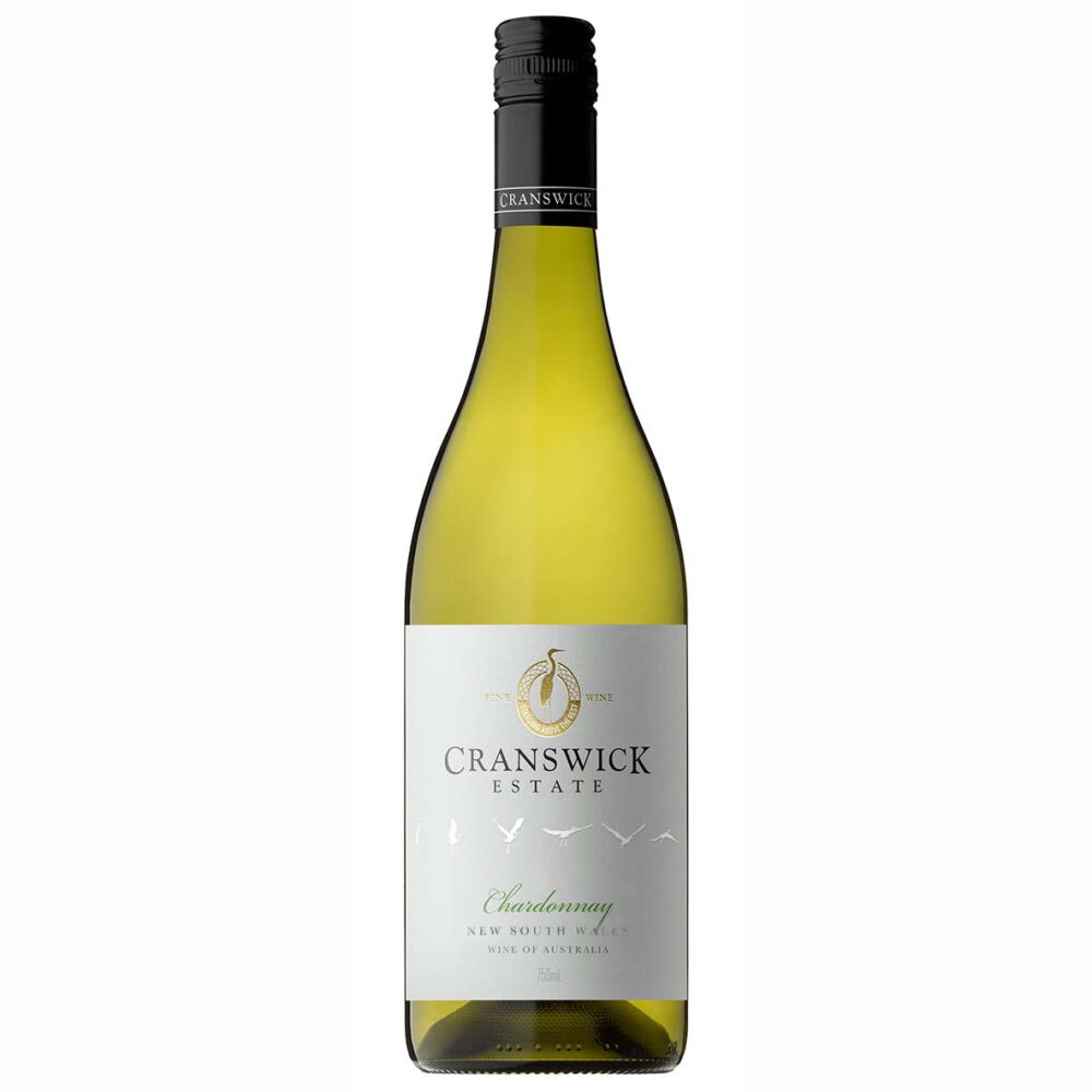 Cranswick Estate Chardonnay