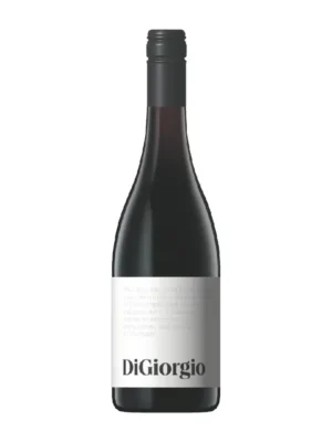 DiGiorgio Coonawarra Shiraz