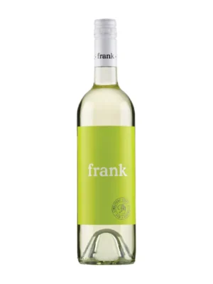 DiGiorgio Frank White
