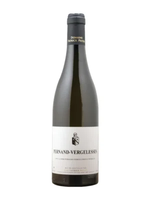 Domaine Patrick Pestre Pernand-Vergelesses Chardonnay