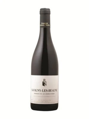 Domaine Patrick Pestre Savigny-Les-Beaune Premier Cru Aux Serpentieres