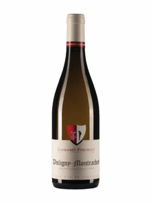 Douhairet-Porcheret Puligny-Montrachet