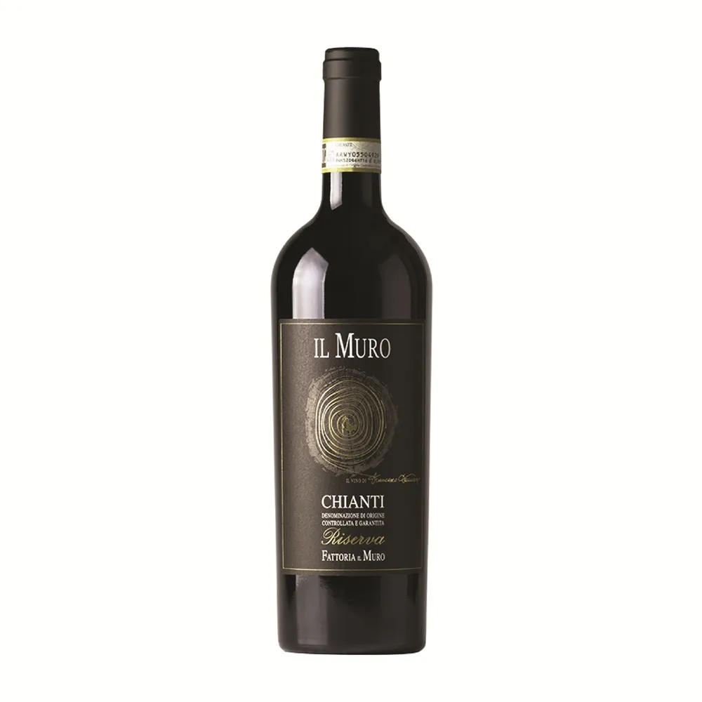 Fattoria Il Muro Chianti Riserva DOCG
