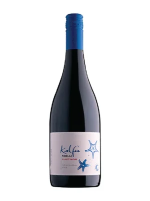 Kalfu Molu Pinot Noir
