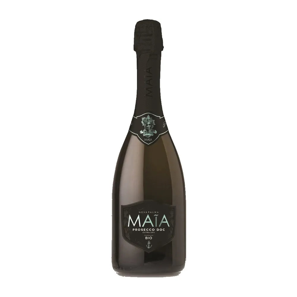 Maia Prosecco Doc Extra Dry Bio