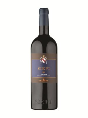 Mazzei Siepi Toscana IGT