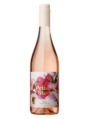 Petal & Stem Rosé