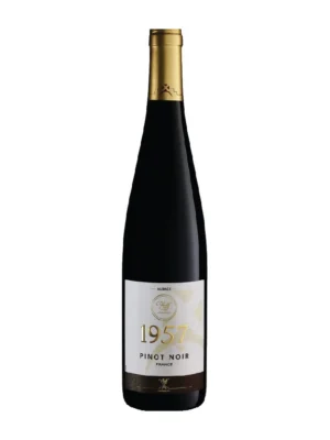 Pfaff 1957 Pinot Noir Alsace AOP