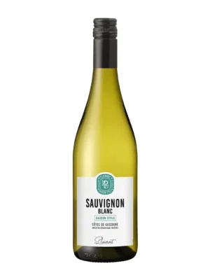 Plaimont Sauvignon Blanc Côtes de Gascogne IGP