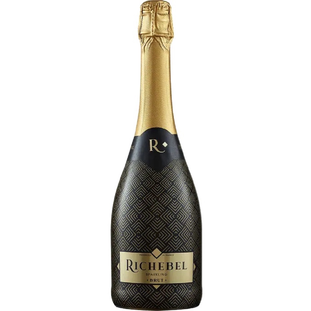 Richebel Sparkling Brut