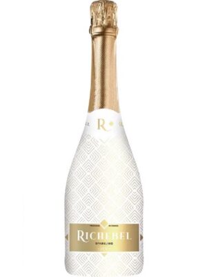 Richebel Sparkling Ice Demi-Sec