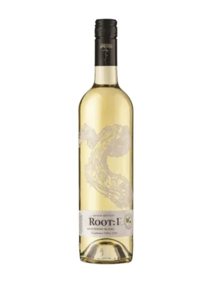 Root:1 Sauvignon Blanc Reserva