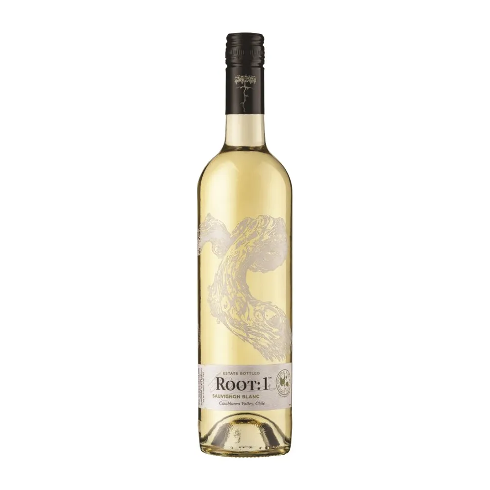 Root:1 Sauvignon Blanc Reserva