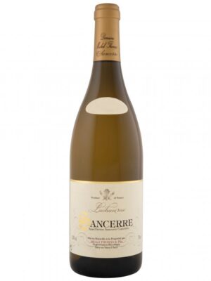 Michel Thomas et Fils Lachaume Sancerre