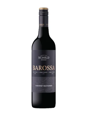 Schild Estate Barossa Cabernet Sauvignon