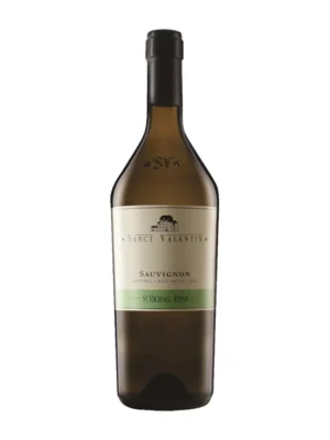 St. Michael-Eppan Sanct Valentin Sauvignon Alto Adige DOC