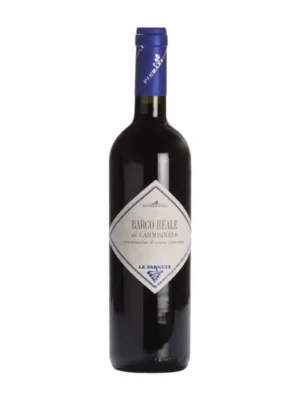 Tenuta Cantagallo e Le Farnete Barco Reale di Carmignano DOC