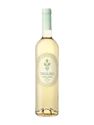 Tiroliro Branco Vinho Verde DOC