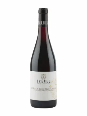 Trenel by M.Chapoutier Coteaux Bourguignons AOP