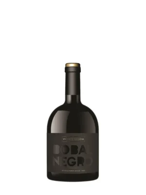 Vicente Gandia Bobal Negro