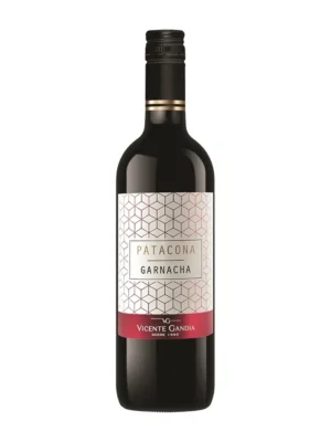 Vicente Gandia Patacona Garnacha