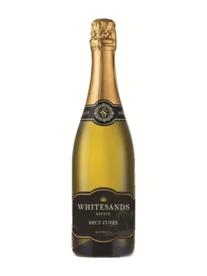 Whitesands Estate Brut Cuvée