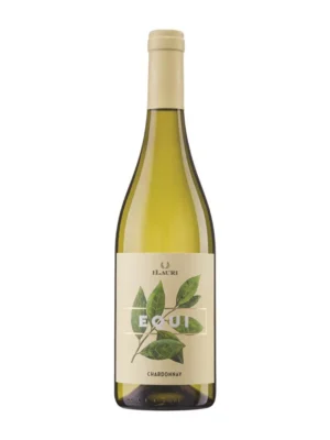 I Lauri Equi Chardonnay Colline Pescaresi IGP